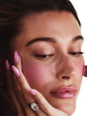 رژگونه استیکی رود