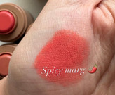 رژگونه استیکی رود