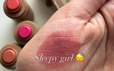 رژگونه استیکی رود