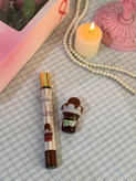 عطر بستنی لطافه مدل مینی