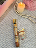 عطر بستنی لطافه مدل مینی
